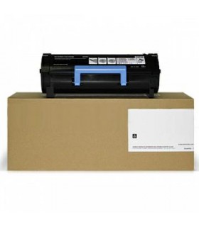 Minolta Toner TNP- 34  4700P A63T01H 20K