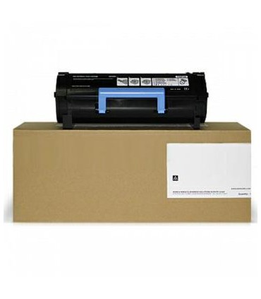 Minolta Toner TNP- 34  4700P A63T01H 20K