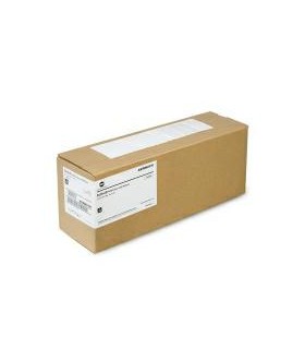 Minolta Toner TNP- 40 4020  Black 20K