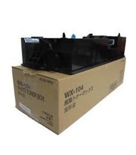 Minolta Pojemnik na zużyty toner WX-104 110K