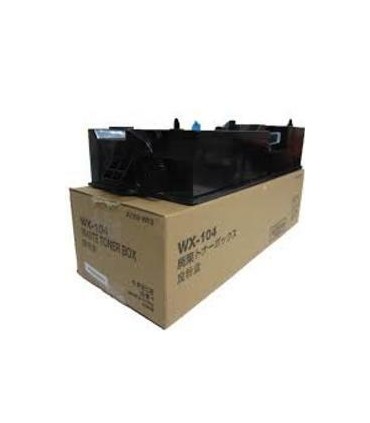 Minolta Pojemnik na zużyty toner WX-104 110K