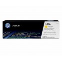 Toner oryginalny HP 131A CF212A 1,8k Yellow