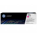 Toner oryginalny HP 131 A CF213A 1,8k Magenta