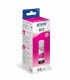 Tusz oryginalny Epson L 3151 3150 103 65ml Magenta