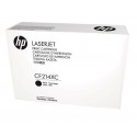 HP Toner nr 14XC CF214XC Black 17,5K