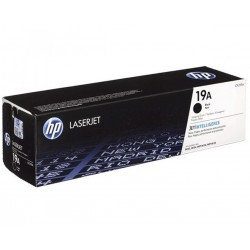 Bęben oryginalny HP 19A CF219A 12K black