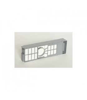 Epson Poj. na zuz. toner T5820 14K