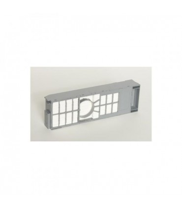 Epson Poj. na zuz. toner T5820 14K