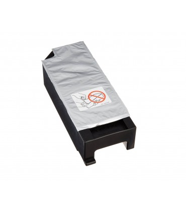 Epson Poj na zuż atrm. T6190 35K