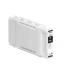 Epson Tusz SC-T3000 T6921 Photo Black 110ml