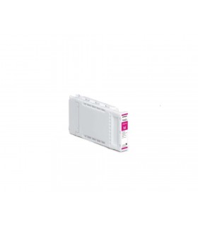 Epson Tusz SC-T3000 T6923 Magenta 110ml