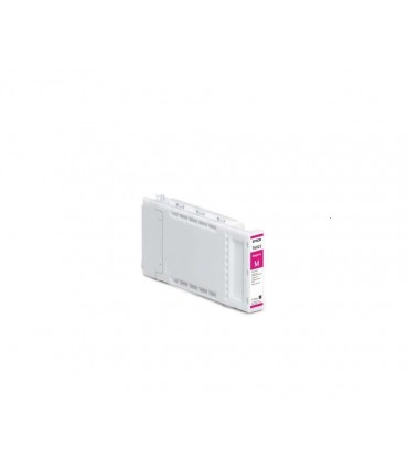 Epson Tusz SC-T3000 T6923 Magenta 110ml