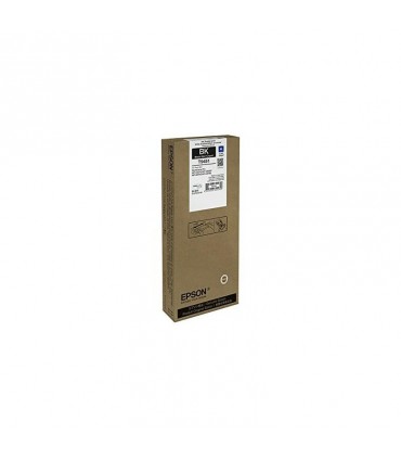Tusz oryginalny Epson T9451  64.6ml  5k  Black