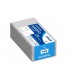 Tusz oryginalny Epson SJIC22PC C33S020602  33ml  Cyan