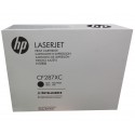 Toner oryginalny HP 87XC CF287XC 18K Black