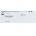 HP Toner nr 827AC CF302AC Yellow 32K