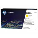HP Bęben nr 828A CF 364 A Yellow 30K