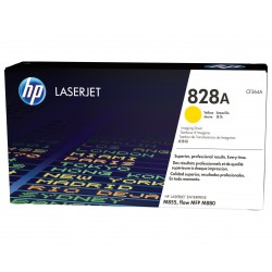 HP Bęben nr 828A CF 364 A Yellow 30K