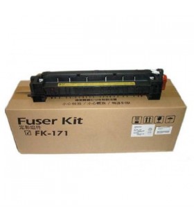 Kyocera Fuser FK-171 M2035/2030/2530 100K, 302PH93010