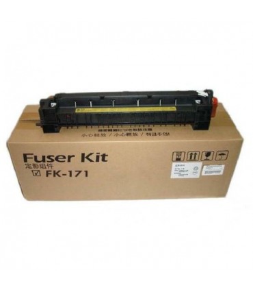 Kyocera Fuser FK-171 M2035/2030/2530 100K, 302PH93010