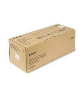 Canon Poj. zużyty toner WT-201 30K