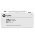 Tusz oryginalny HP 976 YC L0S20YC 17K Black