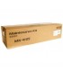 Kyocera Mita Maintenance Kit MK-4105 150K, 1702NG0UN0