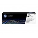 Toner oryginalny HP 201A CF400A 1,5K Black
