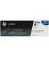 Toner oryginalny HP 304A CC531A  2,8K Cyan