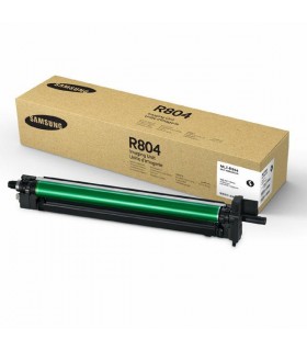Bęben oryginalny Samsung CLT- R 804 SS673A  CMYK 50k