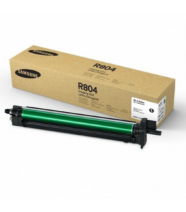 Bęben oryginalny Samsung CLT- R 804 SS673A  CMYK 50k