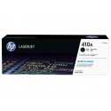 Toner oryginalny HP 410A CF410A 2,3K Black