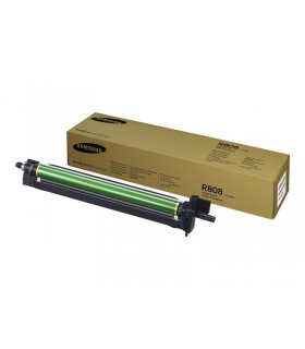 Bęben oryginalny Samsung  CLT-R808/SS686A  100K Black