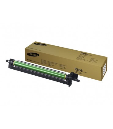 Bęben oryginalny Samsung  CLT-R808/SS686A  100K Black