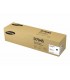 Samsung Toner MLT-D704S/SS770A BLACK 25K ?ultiXpress SL-K3250NR,SL-K3300NR
