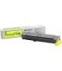 Kyocera Toner TK-5195Y Yellow 7K 1T02R4ANL0