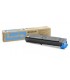 Kyocera Toner TK-5205C Cyan 12K 1T02R5CNL0