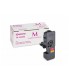 Toner oryginalny Kyocera TK-5220M  1T02R9BNL1  1,2k  Magenta
