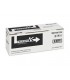 Kyocera Toner TK-5305K Black 12K 1T02VM0NL0