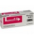 Kyocera Toner TK-5305M Magenta 6K 1T02VMBNL0