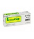 Kyocera Toner TK-5305Y Yellow 6K 1T02VMANL0