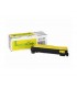 Kyocera Toner TK-560Y Yellow 10K 1T02HNAEU0