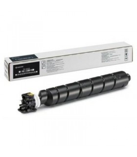 Kyocera Toner TK-6325 TA4002 Black 35K 1T02N0NL0