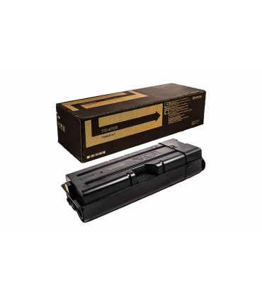 Kyocera Toner TK-6705 70K 1T02LF0NL0