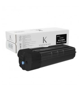Kyocera Toner TK-6725 70K 1T02NJ0NL0
