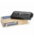 Toner oryginalny Kyocera TK-7205  1T02NL0NL0  35k  Black