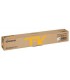 Toner oryginalny Kyocera  TK- 8115 Y  1T02P3ANL0  6k  Yellow