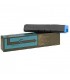 Kyocera Toner TK- 8600 C Cyan 20K 1T02MNCNL0