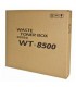 Kyocera Poj. na zuż toner WT- 8500 40K 1902ND0UN0