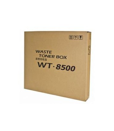Kyocera Poj. na zuż toner WT- 8500 40K 1902ND0UN0